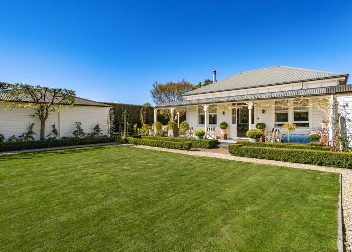  at 84 Murphys Road, Springlands, Blenheim, Marlborough