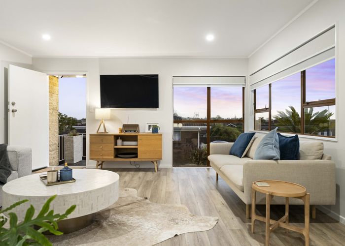  at 1/3 Anna Watson Road, Half Moon Bay, Manukau City, Auckland