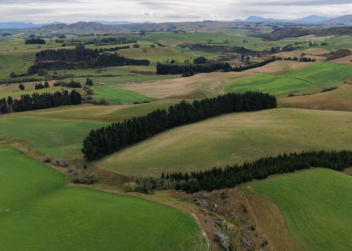  at 158 Kowhatu Road, Waimate, Waimate, Canterbury