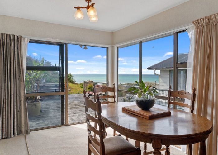  at 563 Pukehina Parade, Pukehina, Western Bay Of Plenty, Bay Of Plenty