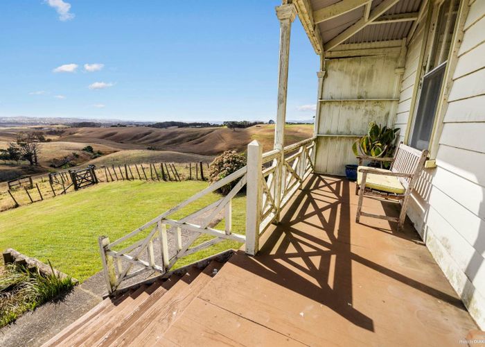  at 47 Binns Road, Karioitahi, Waiuku