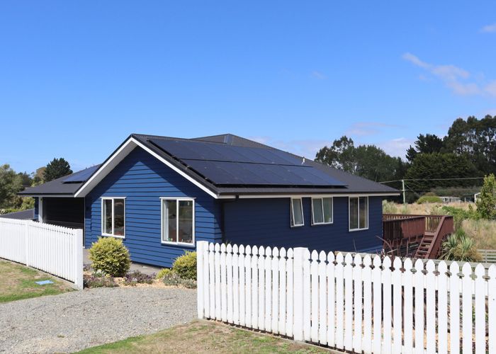  at 9 Grove Avenue, Oamaru, Waitaki, Otago