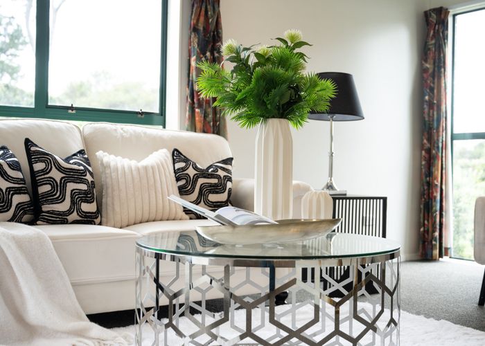  at 63 Palomino Drive, Henderson, Waitakere City, Auckland