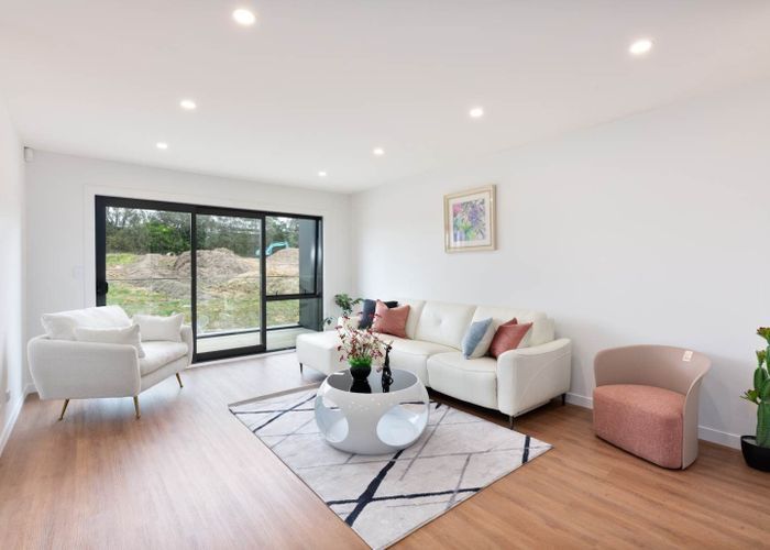  at 28 Monstedt Terrace, Mairangi Bay, North Shore City, Auckland