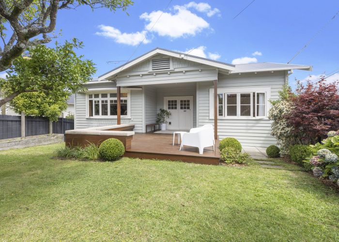  at 581A Mount Albert Road, Royal Oak, Auckland