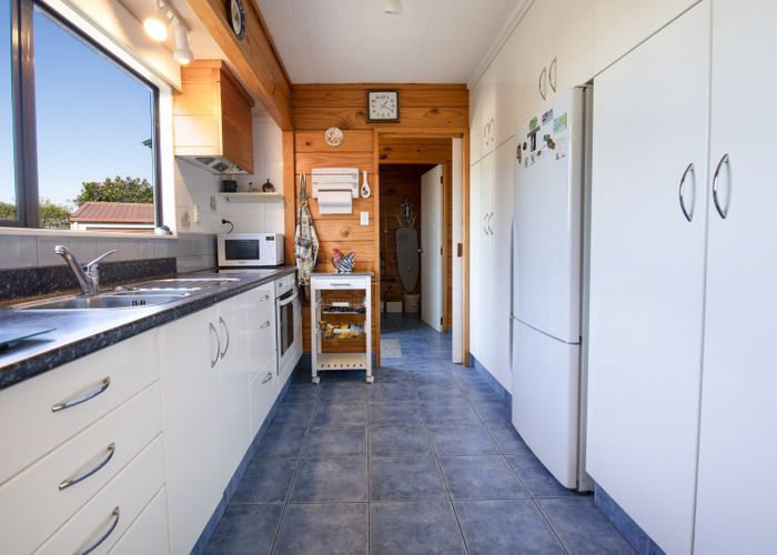  at 5 Ted Harpur Place, Onekawa, Napier