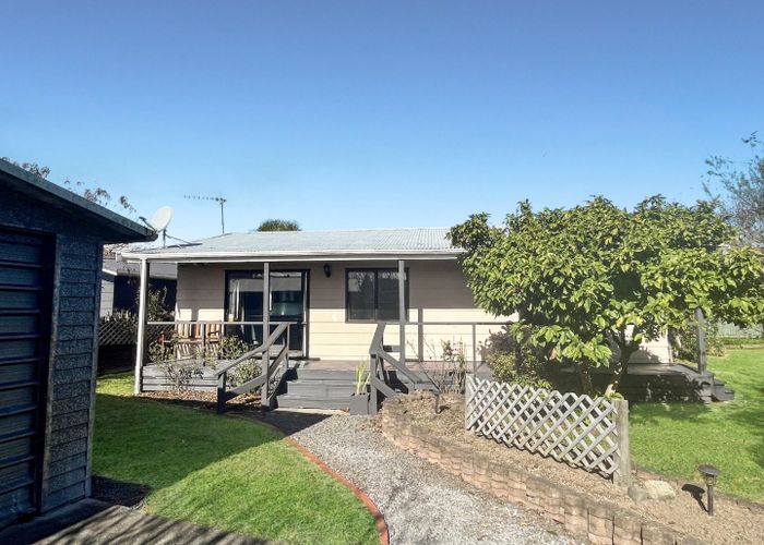 at 1/207 Rifle Range Road, Tauhara, Taupo, Waikato