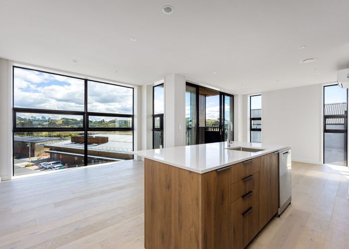  at 301/84C Te Oneroa Way, Long Bay, North Shore City, Auckland