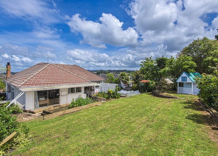  at 14A Puriri Street, Kamo, Whangarei, Northland