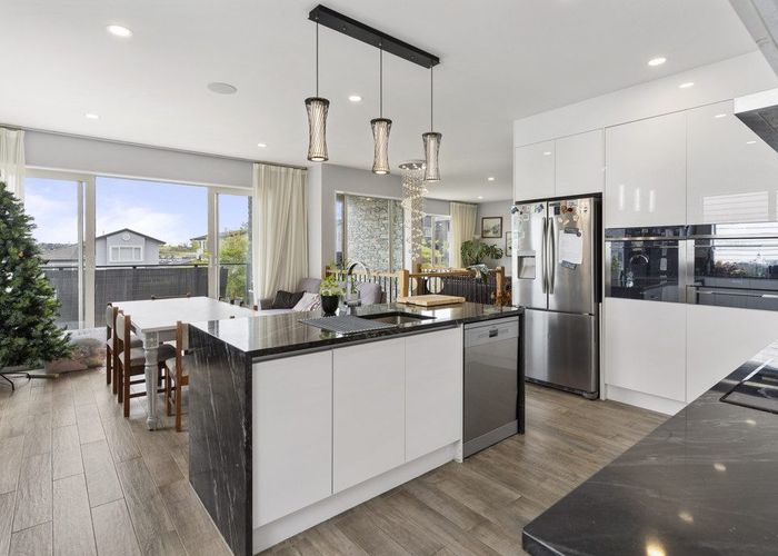  at 34 Cavalli Road, Long Bay, Auckland