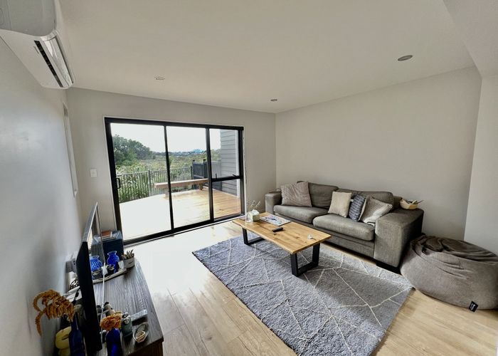  at 224 Princes Street East, Otahuhu, Auckland City, Auckland