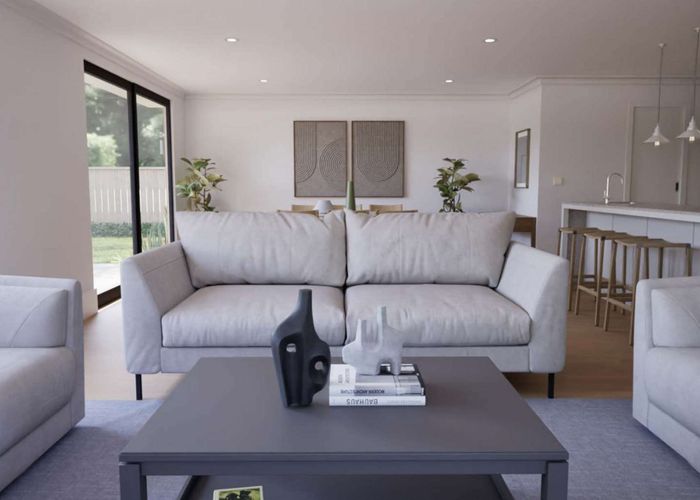  at 75 Kerei Street, Motueka, Tasman, Nelson / Tasman