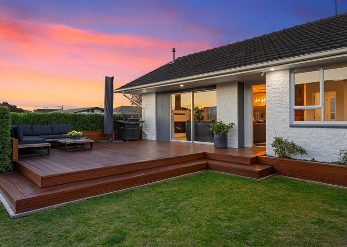  at 9 Beeston Place, Redwood, Christchurch