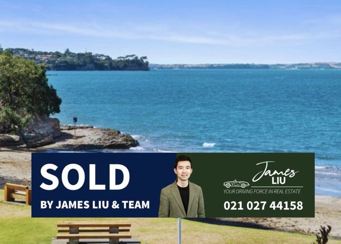  at 1/1 Sandown Road, Rothesay Bay, Auckland