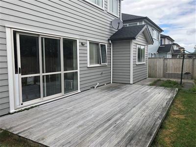  at 14 Shelby Lane, Flat Bush, Manukau City, Auckland