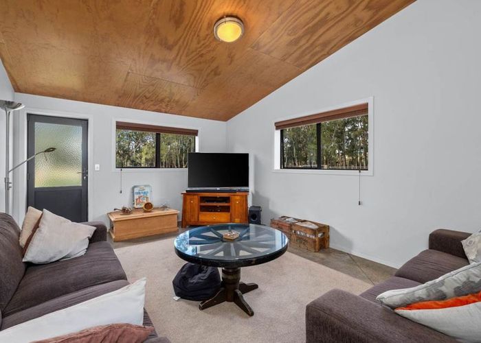  at 103 Onekura Road, Kerikeri
