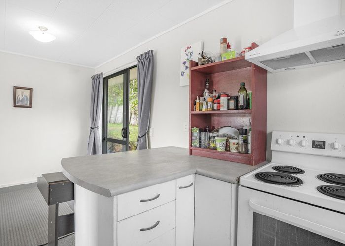  at 2 Norrie Grove, Naenae, Lower Hutt