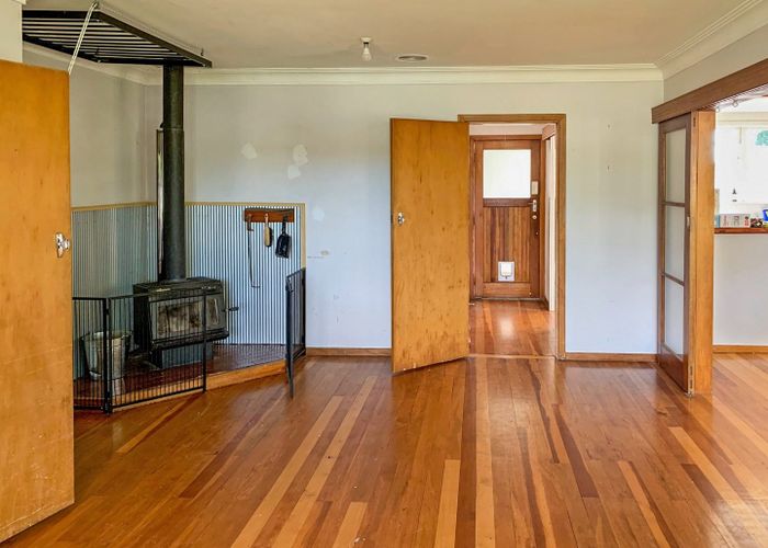  at 8 Ohorere Street, Owhango