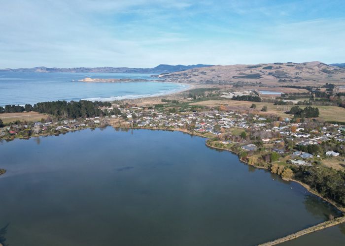  at 40 Mount Street, Waikouaiti, Waikouaiti