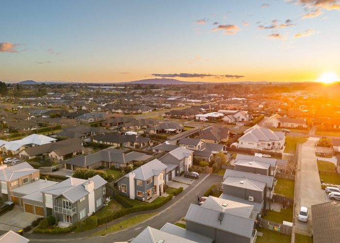  at 9 Tucker Close, Cambridge, Waipa, Waikato