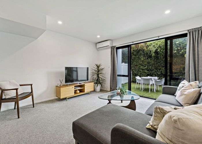  at 3/1 Jersey Avenue, Mount Albert, Auckland City, Auckland