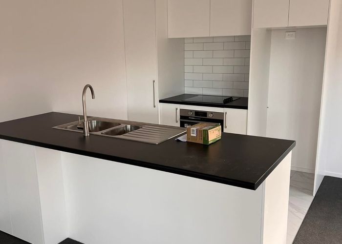  at 61 Willryan Avenue, New Brighton, Christchurch City, Canterbury