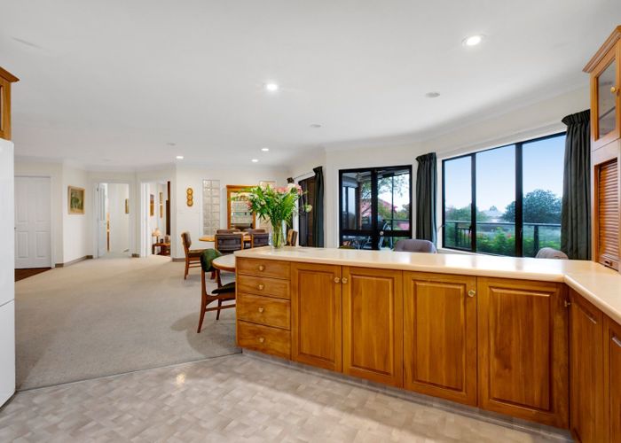  at 23F Veale Road, Frankleigh Park, New Plymouth, Taranaki