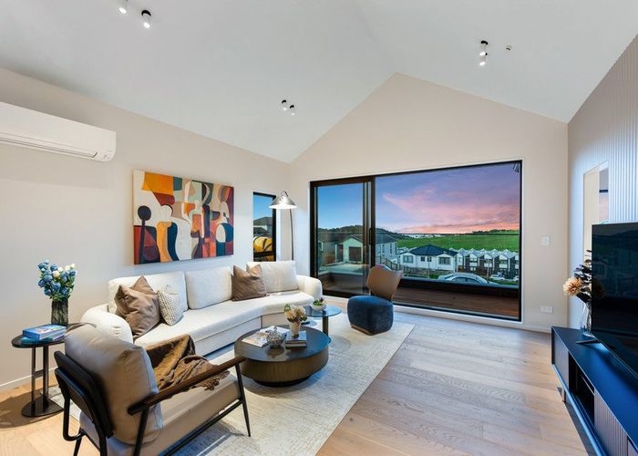  at 52 Matangi View Drive, Orewa, Rodney, Auckland