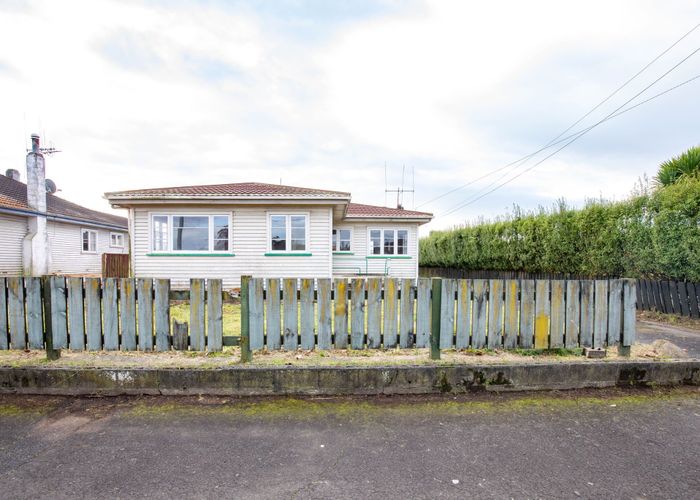  at 17 Fifth Avenue, Enderley, Hamilton, Waikato