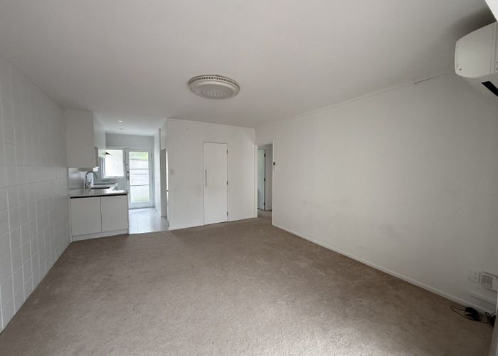  at 46 Richard Farrell Avenue, Remuera, Auckland City, Auckland