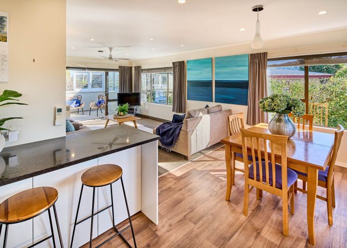  at 1/3 MAHOE ST WATERLOO, Hutt Central, Lower Hutt