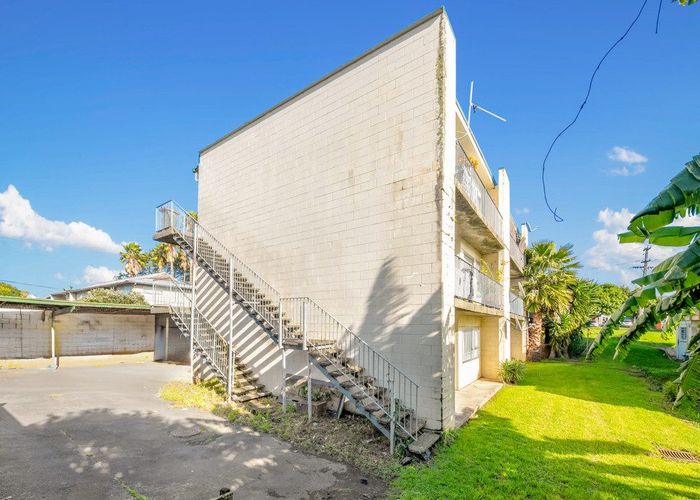  at 1-9/20 Atkinson Avenue, Otahuhu, Auckland City, Auckland