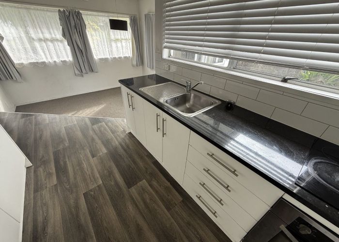  at 7 Aarts Avenue, Manurewa, Manukau City, Auckland