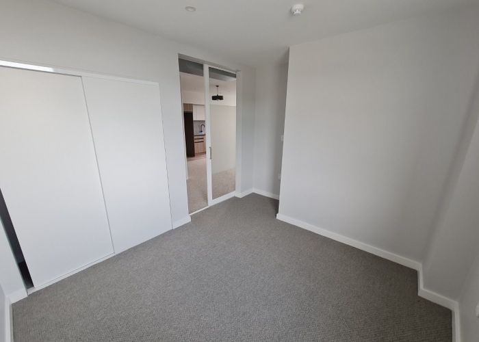  at 302/14 Laings Road, Lower Hutt, Lower Hutt, Wellington