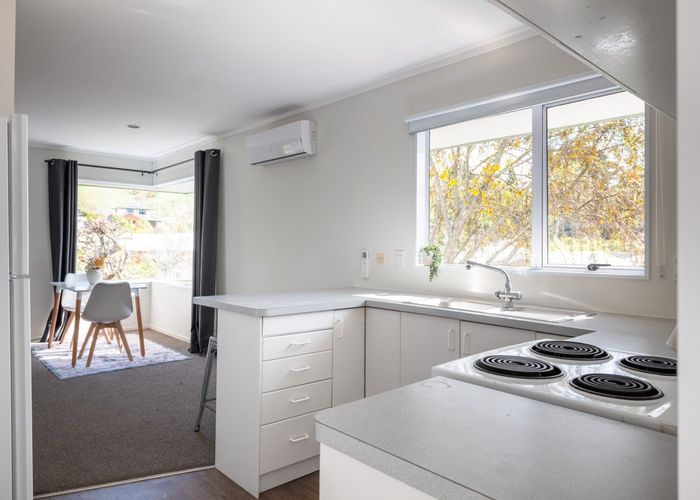  at 11 Clifford Avenue, Bishopdale, Nelson