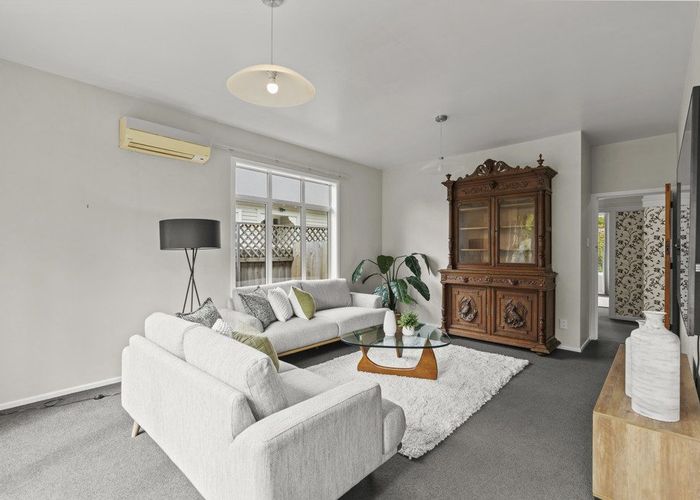  at 10 Roosevelt Avenue, St. Albans, Christchurch City, Canterbury