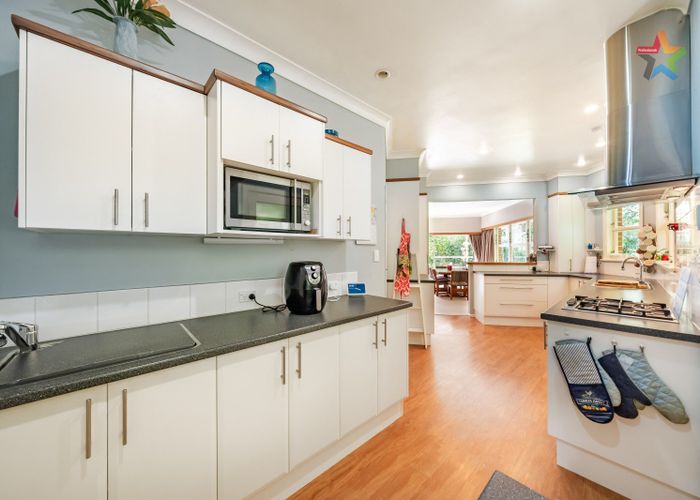  at 59 Manuka Street, Stokes Valley, Lower Hutt