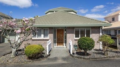  at 31 Central Park Drive, Te Atatu South, Auckland