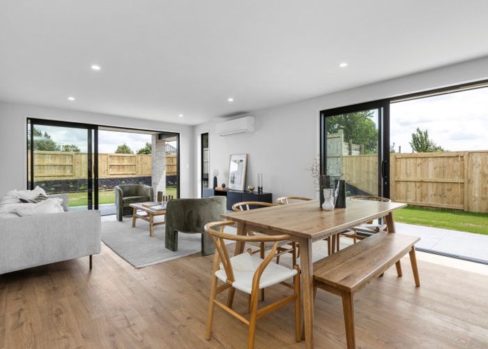  at 11 Keri Rua Road, Cambridge, Waipa, Waikato