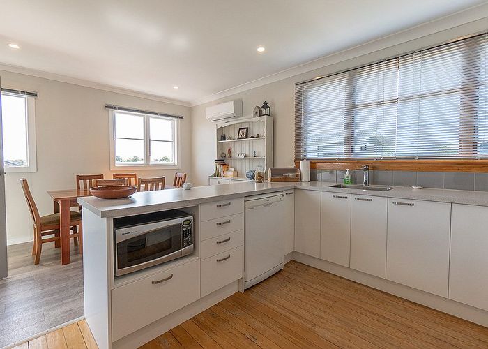  at 269 Wai-iti Road, Timaru, Timaru, Canterbury