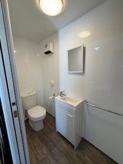  at Room 1/19 Park Street, North Dunedin, Dunedin, Otago