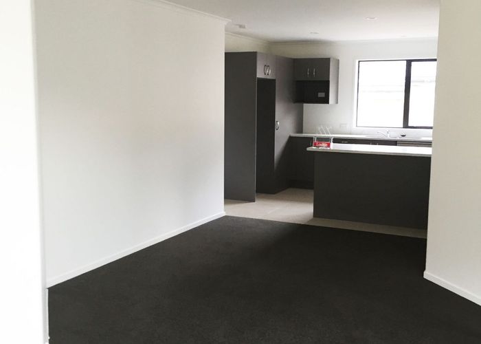  at 10 Teafields Court, Huntington, Hamilton, Waikato