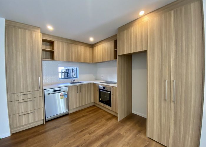  at 13/101  Mackworth Street, Woolston, Christchurch City, Canterbury