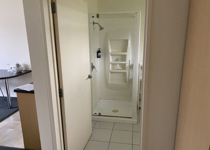  at 17/87 Golf Road, Tahunanui, Nelson, Nelson / Tasman