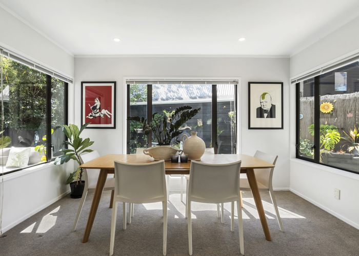  at 3/48 Pukeora Avenue, Remuera, Auckland