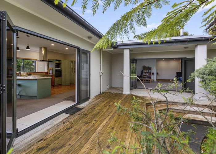  at 300 Awai Road, Tarurutangi, New Plymouth