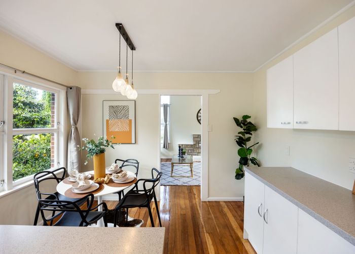  at 16 Helena Road, Hillcrest, Hamilton