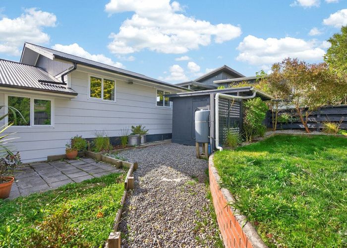  at 27 Kingsley Street, Stokes Valley, Lower Hutt, Wellington