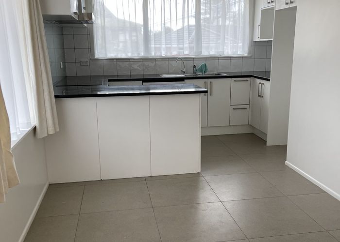  at 1/225 Manukau Road, Epsom, Auckland