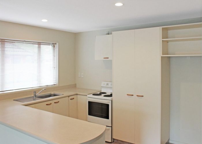  at 2/101 Antigua Street, Addington, Christchurch